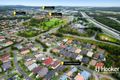 Property photo of 15 Aviation Avenue Upper Coomera QLD 4209