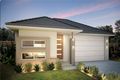 Property photo of 22 Scullin Street Cranbourne East VIC 3977