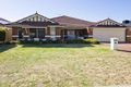 Property photo of 19 Limerick Loop Wattle Grove WA 6107