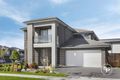 Property photo of 19 Stratton Road Oran Park NSW 2570