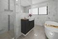 Property photo of 19 Stratton Road Oran Park NSW 2570