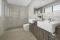Property photo of 19 Stratton Road Oran Park NSW 2570