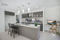 Property photo of 19 Stratton Road Oran Park NSW 2570