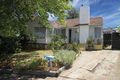 Property photo of 16 Blanche Court Coburg North VIC 3058