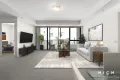 Property photo of 72/33-47 La Trobe Street Melbourne VIC 3000