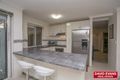 Property photo of 16 Joel Way Wanneroo WA 6065