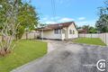 Property photo of 8A Tarlington Parade Bonnyrigg NSW 2177