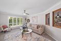 Property photo of 3 Dunbar Court Highfields QLD 4352