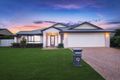Property photo of 3 Dunbar Court Highfields QLD 4352