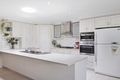 Property photo of 3 Dunbar Court Highfields QLD 4352