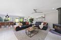 Property photo of 3 Dunbar Court Highfields QLD 4352