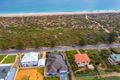 Property photo of 74 Foreshore Drive Singleton WA 6175