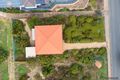 Property photo of 74 Foreshore Drive Singleton WA 6175