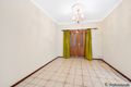 Property photo of 74 Foreshore Drive Singleton WA 6175