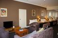 Property photo of 210/88 Dowling Street Woolloomooloo NSW 2011