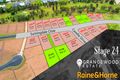 Property photo of 24 Grangewood Drive Dubbo NSW 2830