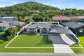 Property photo of 20 Albert Valley Drive Bahrs Scrub QLD 4207