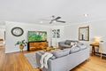 Property photo of 20 Albert Valley Drive Bahrs Scrub QLD 4207