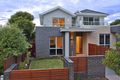 Property photo of 66A Forrester Street Essendon VIC 3040