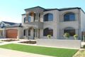 Property photo of 6 Tissington Drive Darch WA 6065