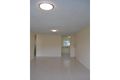 Property photo of 1/27 Bourne Street Clayfield QLD 4011