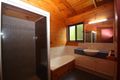 Property photo of 20 Brosnahan Court Belivah QLD 4207