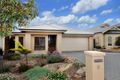 Property photo of 9 Hayman Retreat Craigburn Farm SA 5051