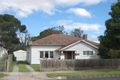 Property photo of 75 Moonya Road Carnegie VIC 3163