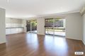 Property photo of 12 Rafferty Way Quakers Hill NSW 2763