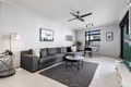 Property photo of 501/7 Hunter Street Waterloo NSW 2017
