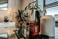 Property photo of 501/7 Hunter Street Waterloo NSW 2017