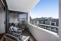 Property photo of 501/7 Hunter Street Waterloo NSW 2017