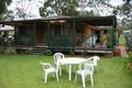 Property photo of 28 Warrina Avenue Summerland Point NSW 2259