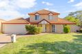 Property photo of 15 Ansellia Loop Canning Vale WA 6155
