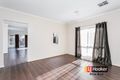 Property photo of 2 Robertson Court St Clair SA 5011
