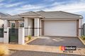 Property photo of 2 Robertson Court St Clair SA 5011