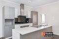 Property photo of 2 Robertson Court St Clair SA 5011