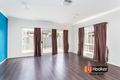 Property photo of 2 Robertson Court St Clair SA 5011