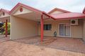 Property photo of 9/34 Sovereign Circuit Coconut Grove NT 0810