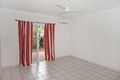 Property photo of 9/34 Sovereign Circuit Coconut Grove NT 0810