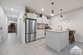 Property photo of 7 Aldea Crescent Avondale Heights VIC 3034