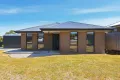 Property photo of 5 Breedon Way Clarendon Vale TAS 7019