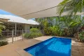 Property photo of 6 Mina Court Cable Beach WA 6726