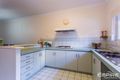 Property photo of 1/67 Preston Street Como WA 6152