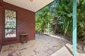 Property photo of 5 Namba Street Pacific Paradise QLD 4564
