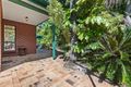 Property photo of 5 Namba Street Pacific Paradise QLD 4564