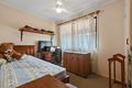 Property photo of 5 Namba Street Pacific Paradise QLD 4564