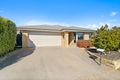 Property photo of 39 Woondella Boulevard Sale VIC 3850