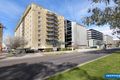 Property photo of 110/84 Northbourne Avenue Braddon ACT 2612