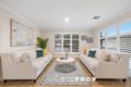 Property photo of 17 Kenton Avenue Williams Landing VIC 3027